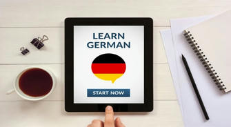 Learn German for Free: How These Free Online Courses Can Help You Get Started