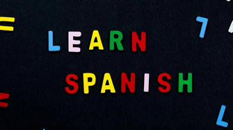 How to Improve Your Spanish Quickly Using Free Resources