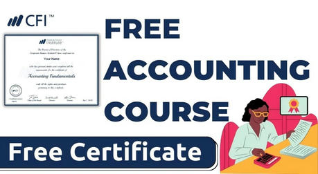 Free Accounting Assistant Courses: Paving the Way for a Financial Career