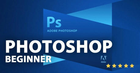 Online Photoshop Courses for Beginners: A Guide to Getting Started