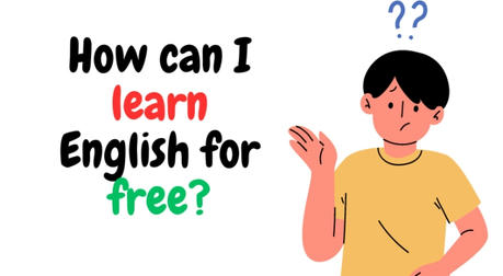 How to Learn English for Free: Success Stories and Free Online Tools That Actually Work