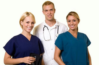 Basic Nursing Skills and Practice Course for LPN Nurses