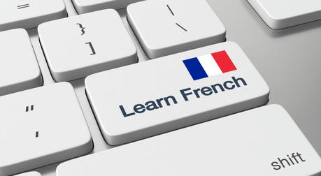 Learning French Online: Enhance Your French Skills with Easy Access to Resources