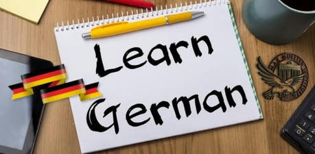 Unlock Your Future: The Ultimate Guide to Learning German for Free in Austria