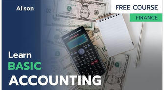 The Power of Free Accounting Assistant Courses: A Path to Career Change