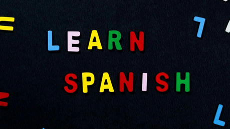 How to Improve Your Spanish Quickly Using Free Resources