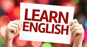 A Comprehensive Guide to English Language Training