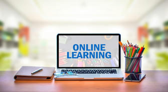 Learning English Online: How to Improve Your English Skills