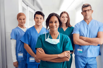 Free Online Nursing Courses in the US with Certification