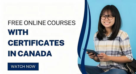 How to Choose Free Online Courses