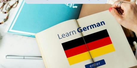 Master German Speaking for Free in Germany: Your Ultimate Guide