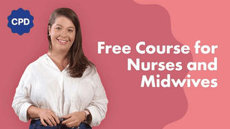 Ten Channels To Get Free Lpn Nurses