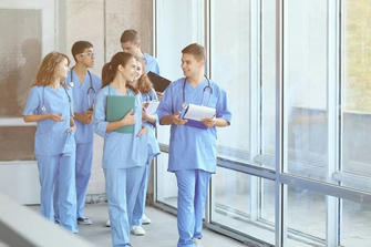 CNA training programs your gateway to a rewarding healthcare career