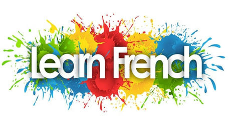 Master French for Free: The Best Online Resources to Start Learning Today